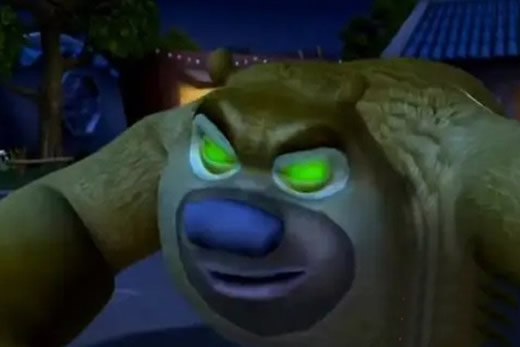 �ܶ���ɽ�ʬ�� ��Ϸ�趨������(���ܶ��Ը��س�)